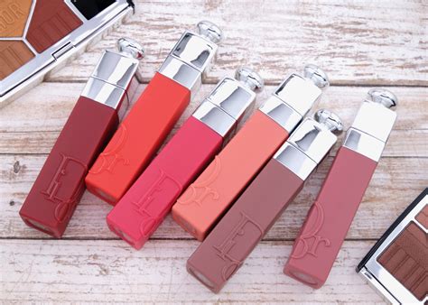 dior liptint price|best dior lipstick reviews.